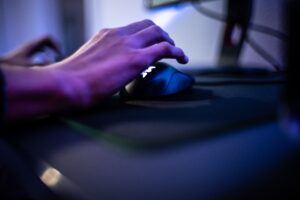 Read more about the article Why Brazil Esports is unlikely?